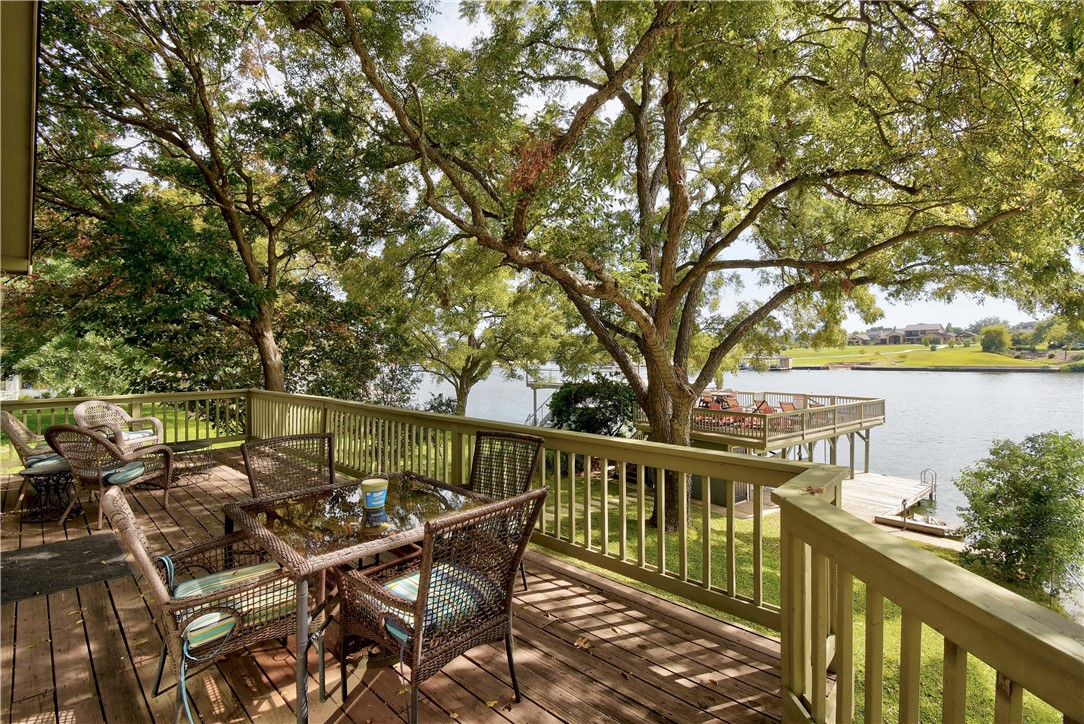 525 Ellen Williams Loop Kingsland, TX 78639 - Photo 1 of 1