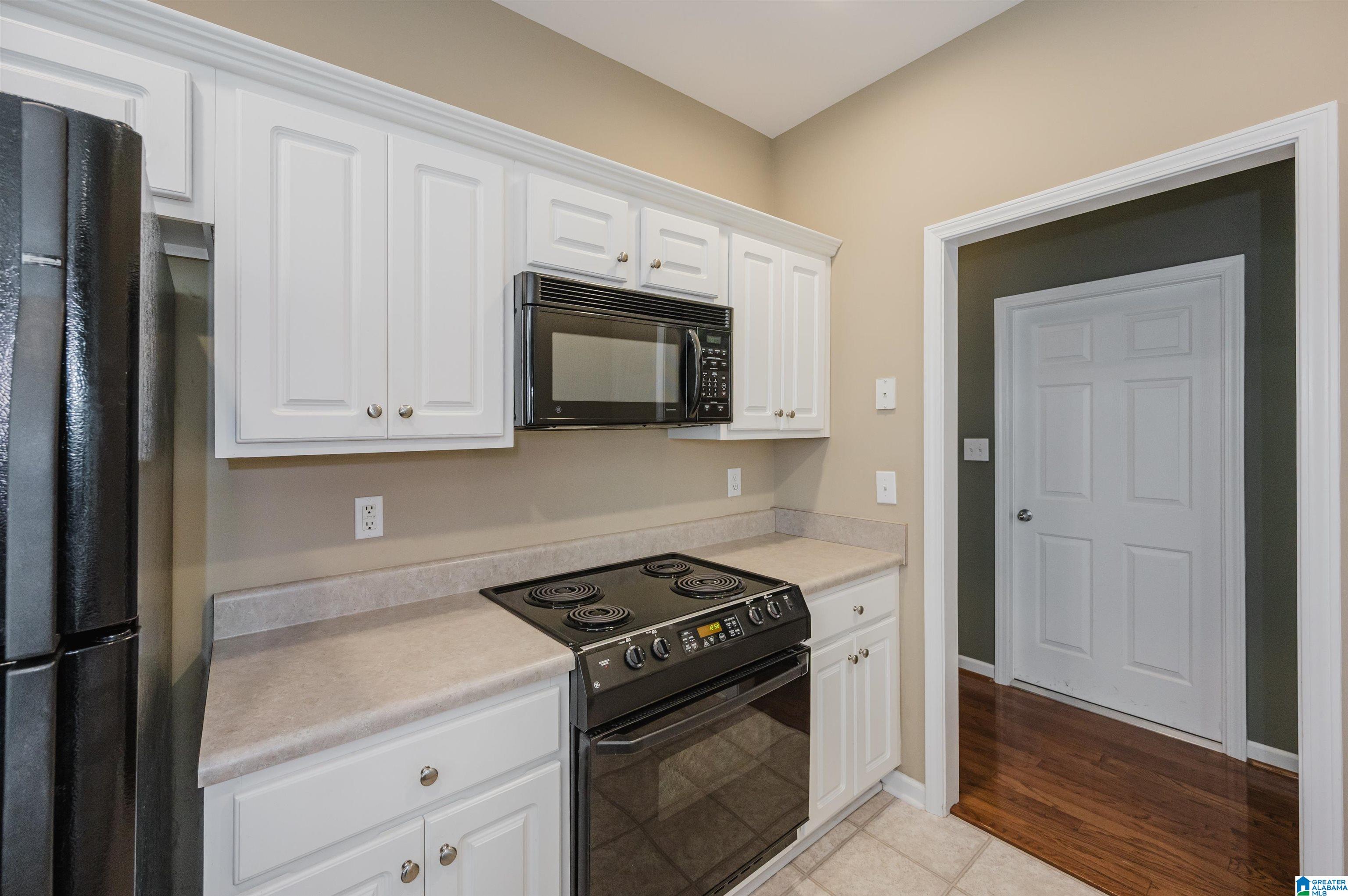 143 Reach Way Birmingham, AL 35242 - Photo 16 of 37