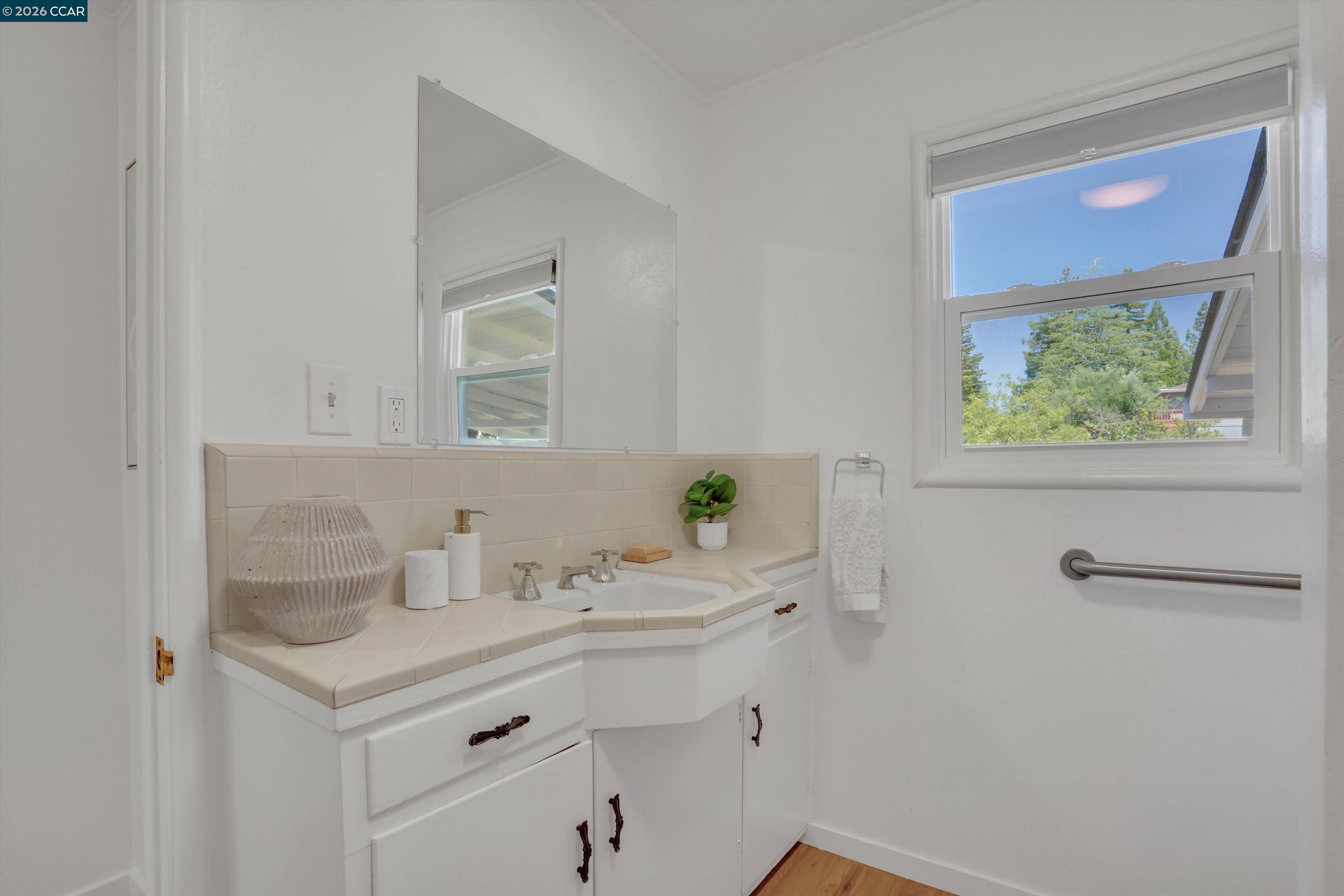 1510 Huston Road Lafayette, CA 94549 - Photo 20 of 28