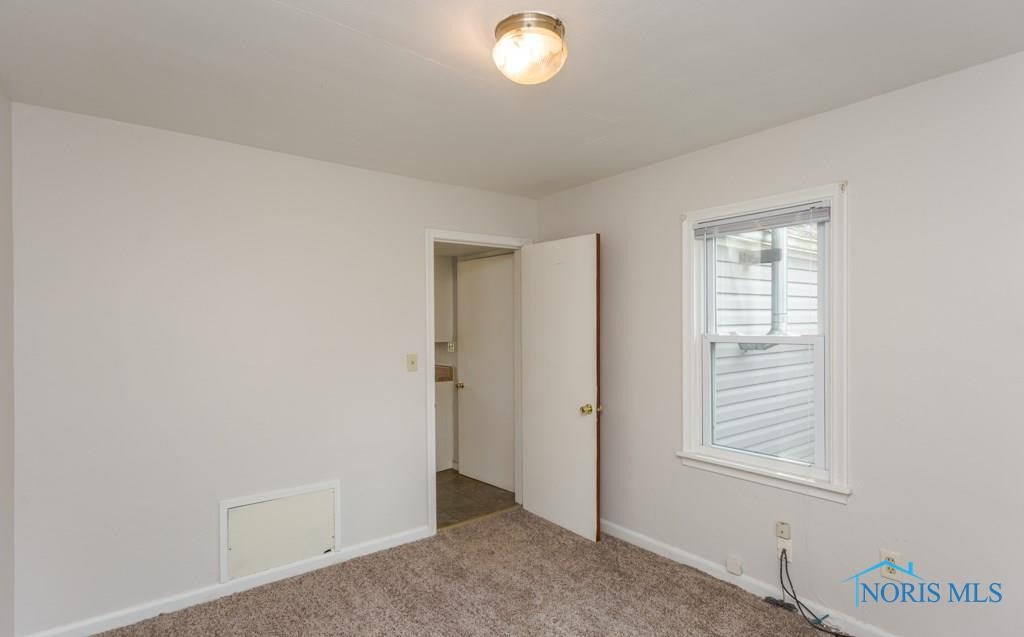 201 Rochelle Road Toledo, OH 43615 - Photo 21 of 27 Gallery Image 21