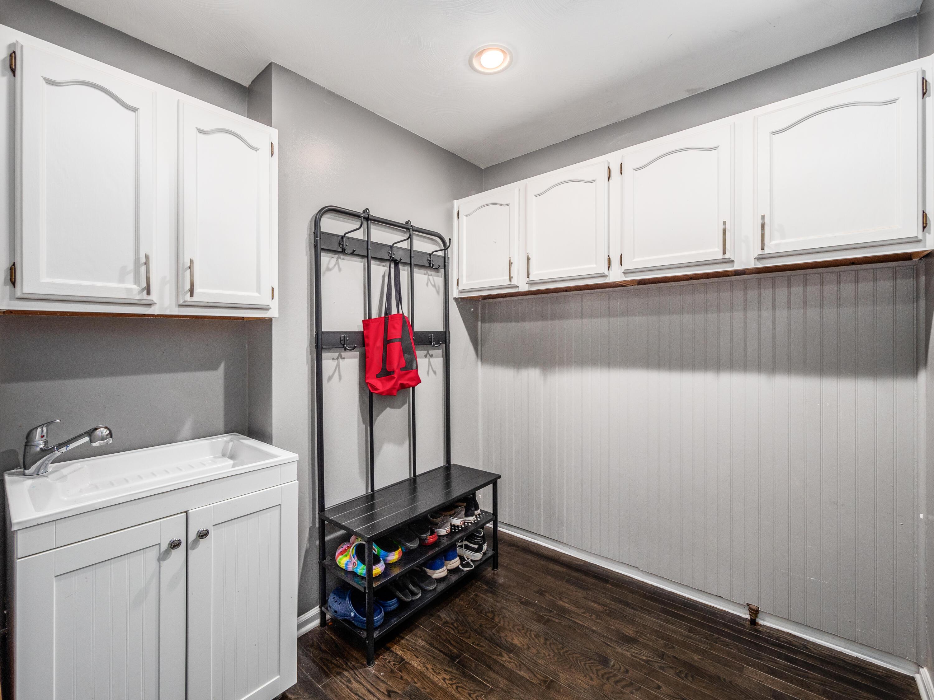 632 River Trace Road Westerville, OH 43081 - Photo 12 of 26 A_632_River_Trace_024