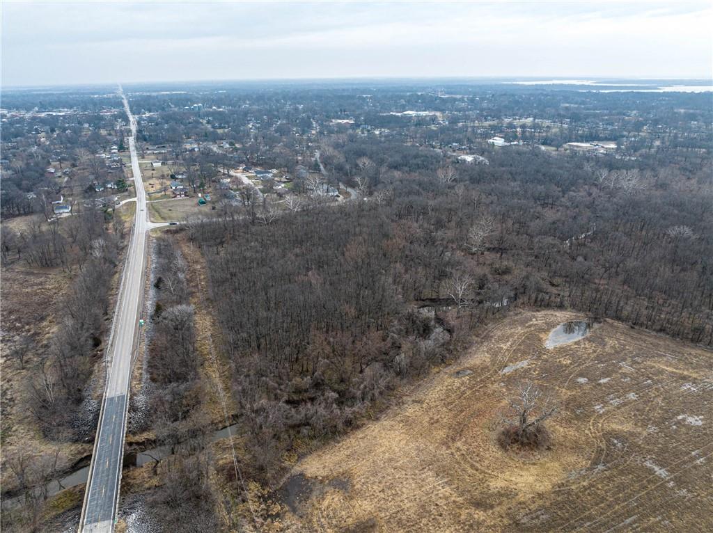 West Allen Street Clinton, MO 64735 - Photo 11 of 20