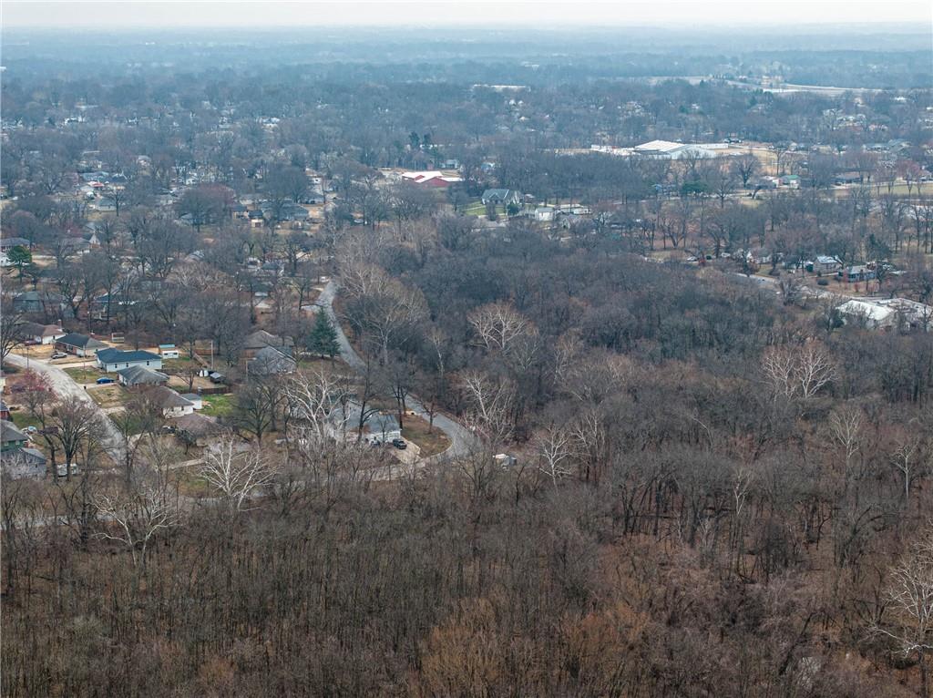 West Allen Street Clinton, MO 64735 - Photo 12 of 20