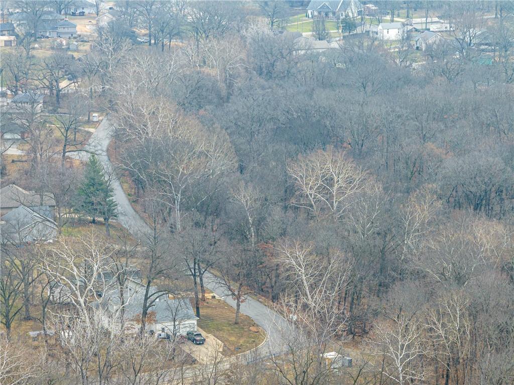 West Allen Street Clinton, MO 64735 - Photo 13 of 20