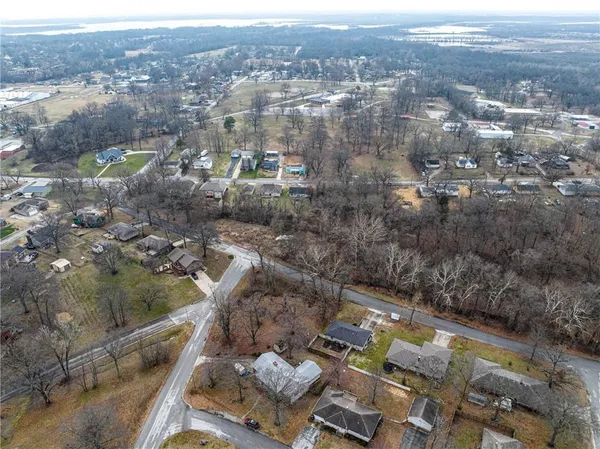 $99,900 | West Allen Street, Clinton, MO 64735
