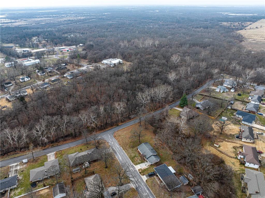 West Allen Street Clinton, MO 64735 - Photo 17 of 20