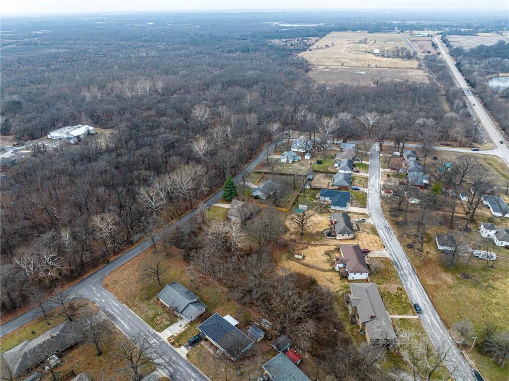 West Allen Street Clinton, MO 64735 - Photo 18 of 20