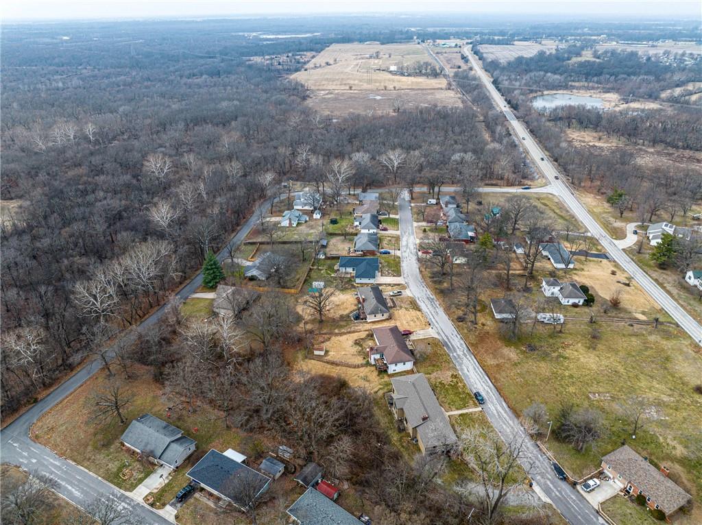 West Allen Street Clinton, MO 64735 - Photo 19 of 20