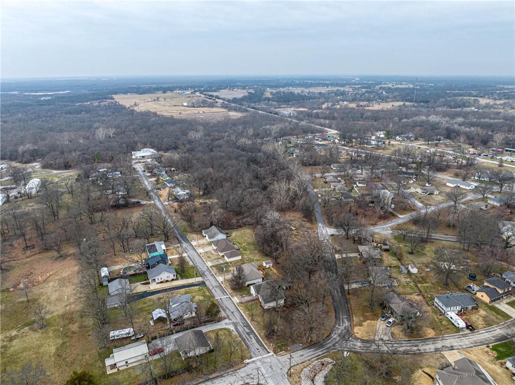 West Allen Street Clinton, MO 64735 - Photo 20 of 20