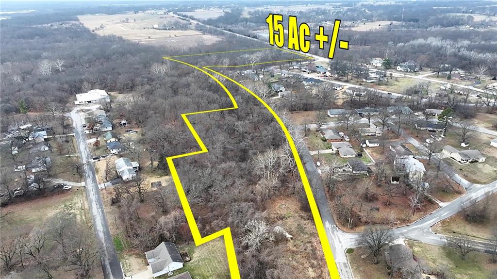 West Allen Street Clinton, MO 64735 - Photo 3 of 20