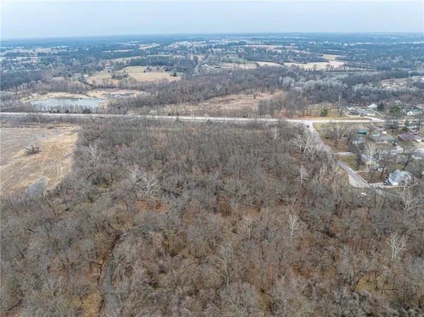 $99,900 | West Allen Street, Clinton, MO 64735