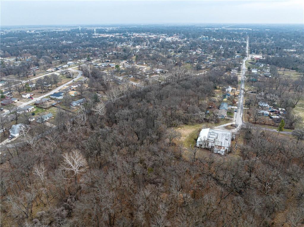 West Allen Street Clinton, MO 64735 - Photo 6 of 20
