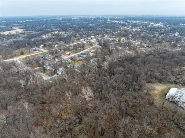 $99,900 | West Allen Street, Clinton, MO 64735