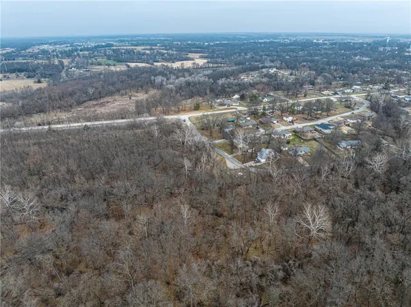 $99,900 | West Allen Street, Clinton, MO 64735