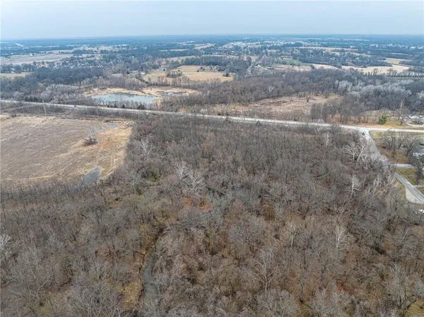 $99,900 | West Allen Street, Clinton, MO 64735