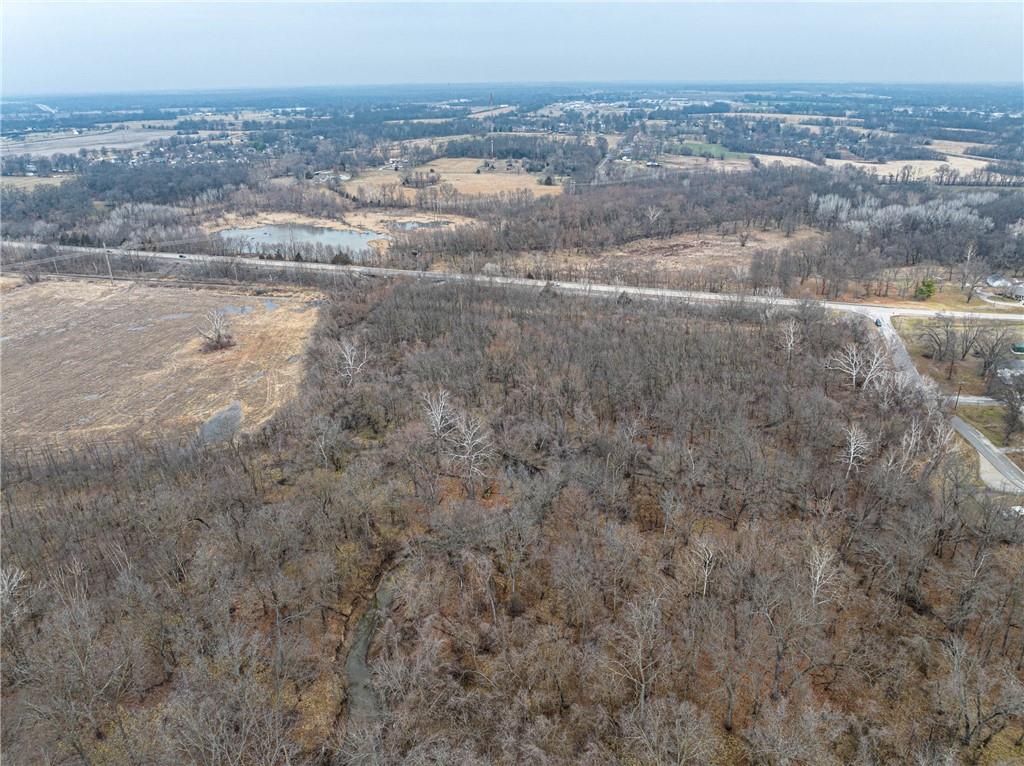 West Allen Street Clinton, MO 64735 - Photo 9 of 20