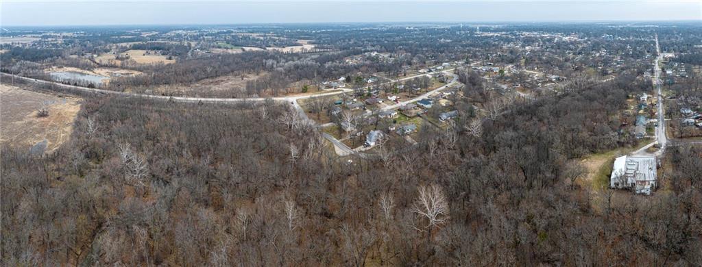 West Allen Street Clinton, MO 64735 - Photo 10 of 20