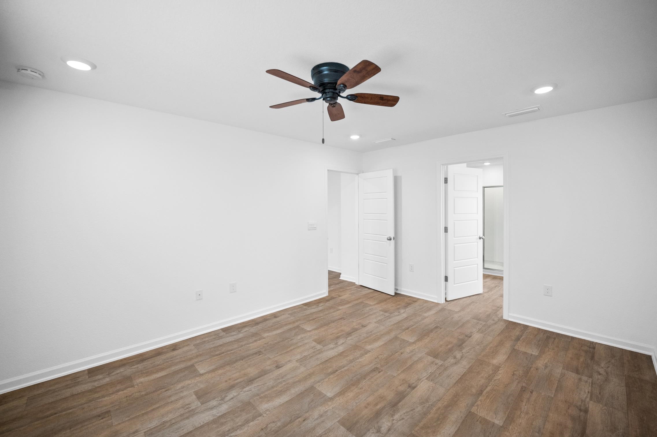 15042 Forsythia Loop Silverhill, AL 36576 - Photo 14 of 32 Primary Bedroom