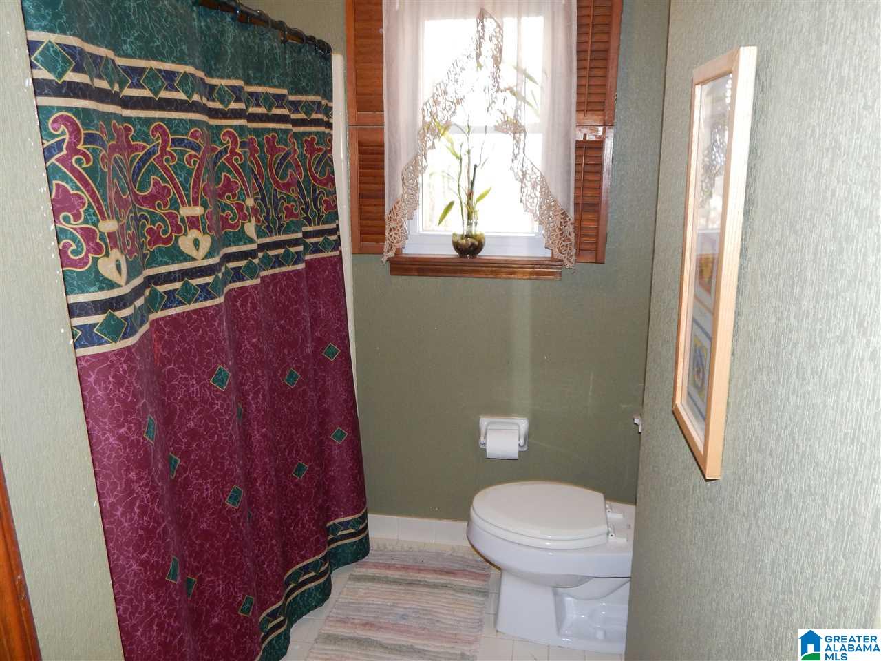 69 Shades Crest Road Hoover, AL 35226 - Photo 9 of 31 Gallery Image 9