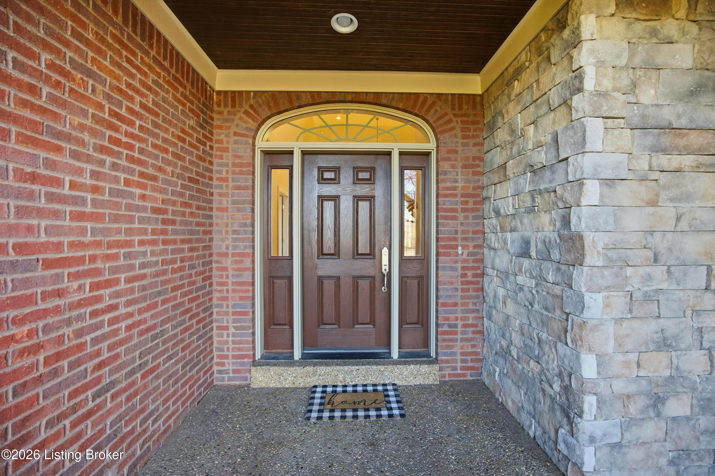 2870 Cropper Road Shelbyville, KY 40065 - Photo 12 of 95 2870 Cropper Lane (123 of 124)