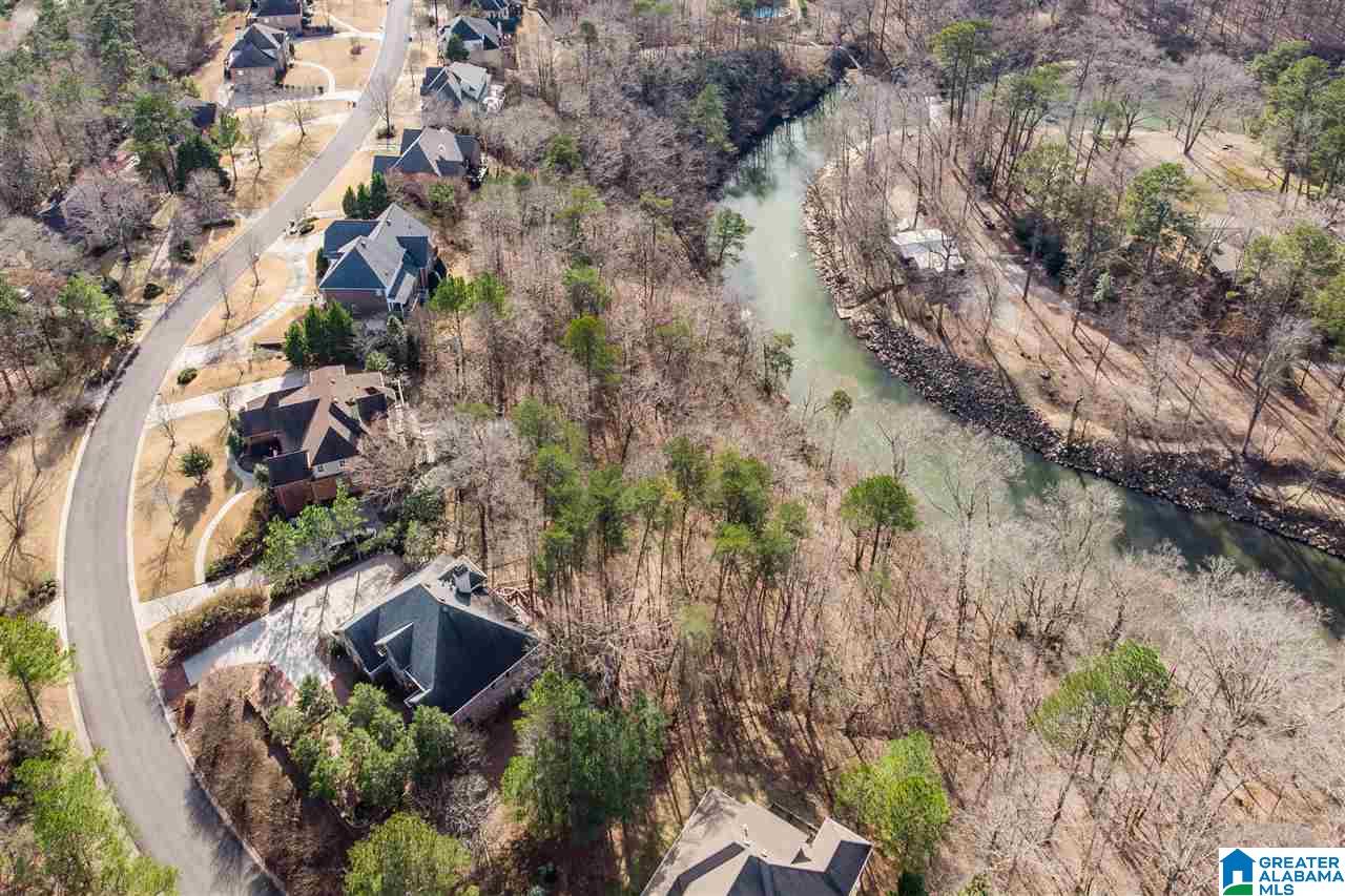 2598 Inverness Point Drive Hoover, AL 35242 - Photo 3 of 42 Gallery Image 3