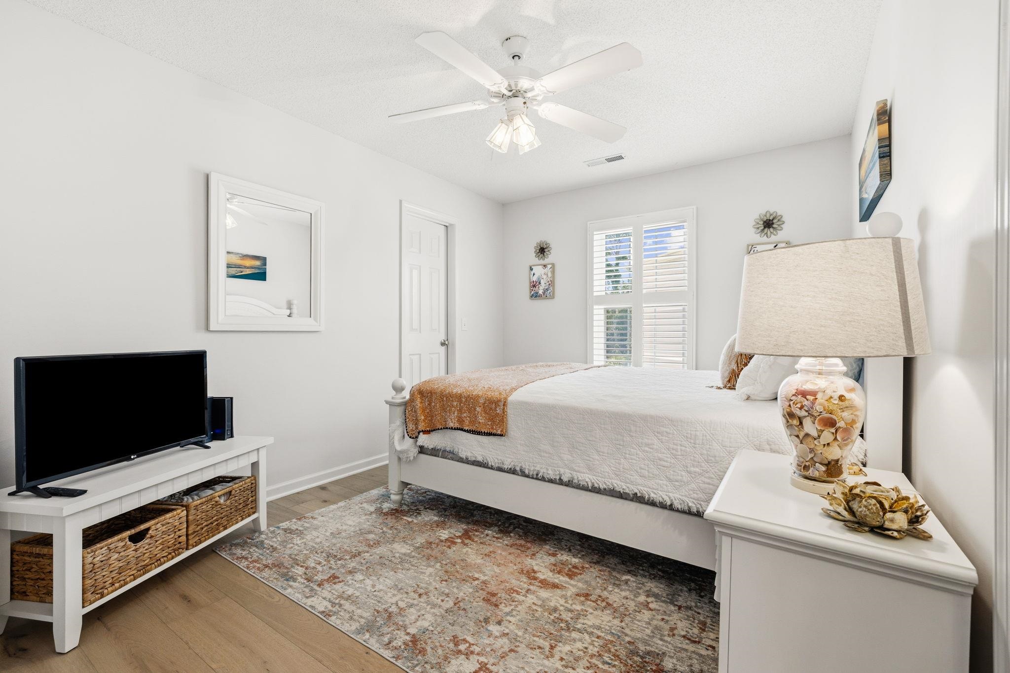 425 Surfside Drive Surfside Beach, SC 29575 - Photo 27 of 40