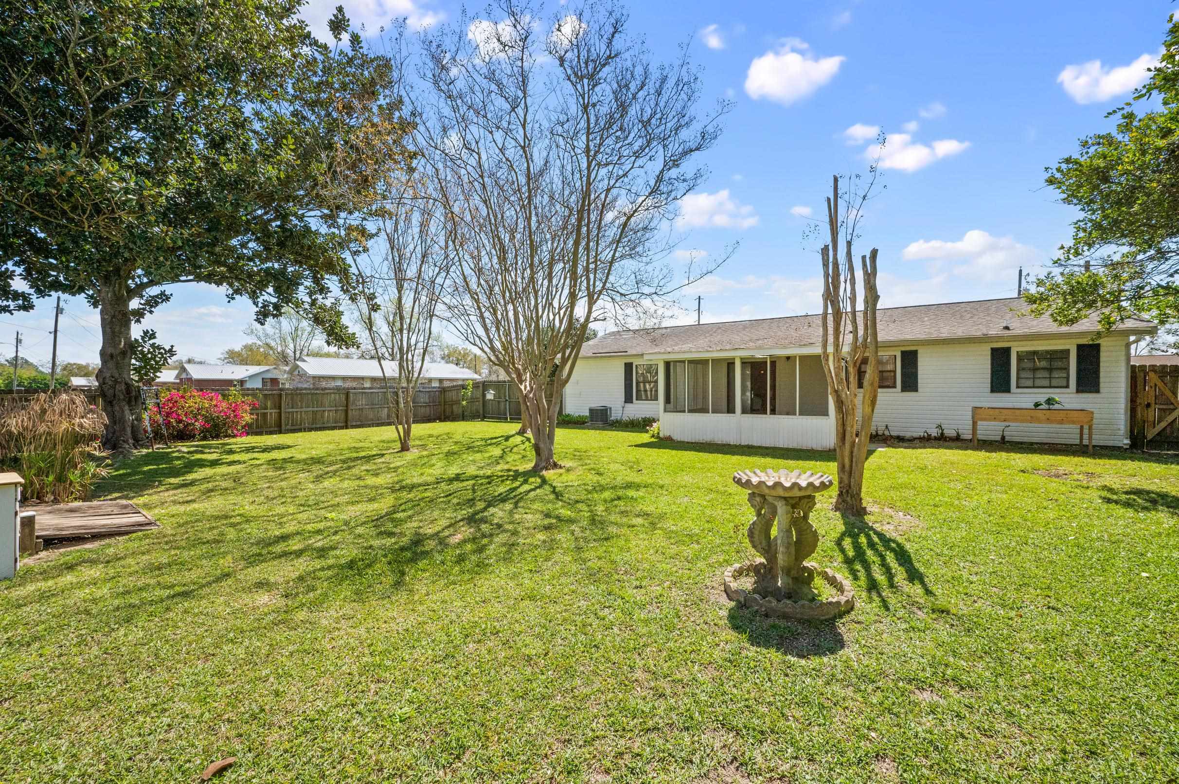 500 Jeraldean Court Foley, AL 36535 - Photo 15 of 15