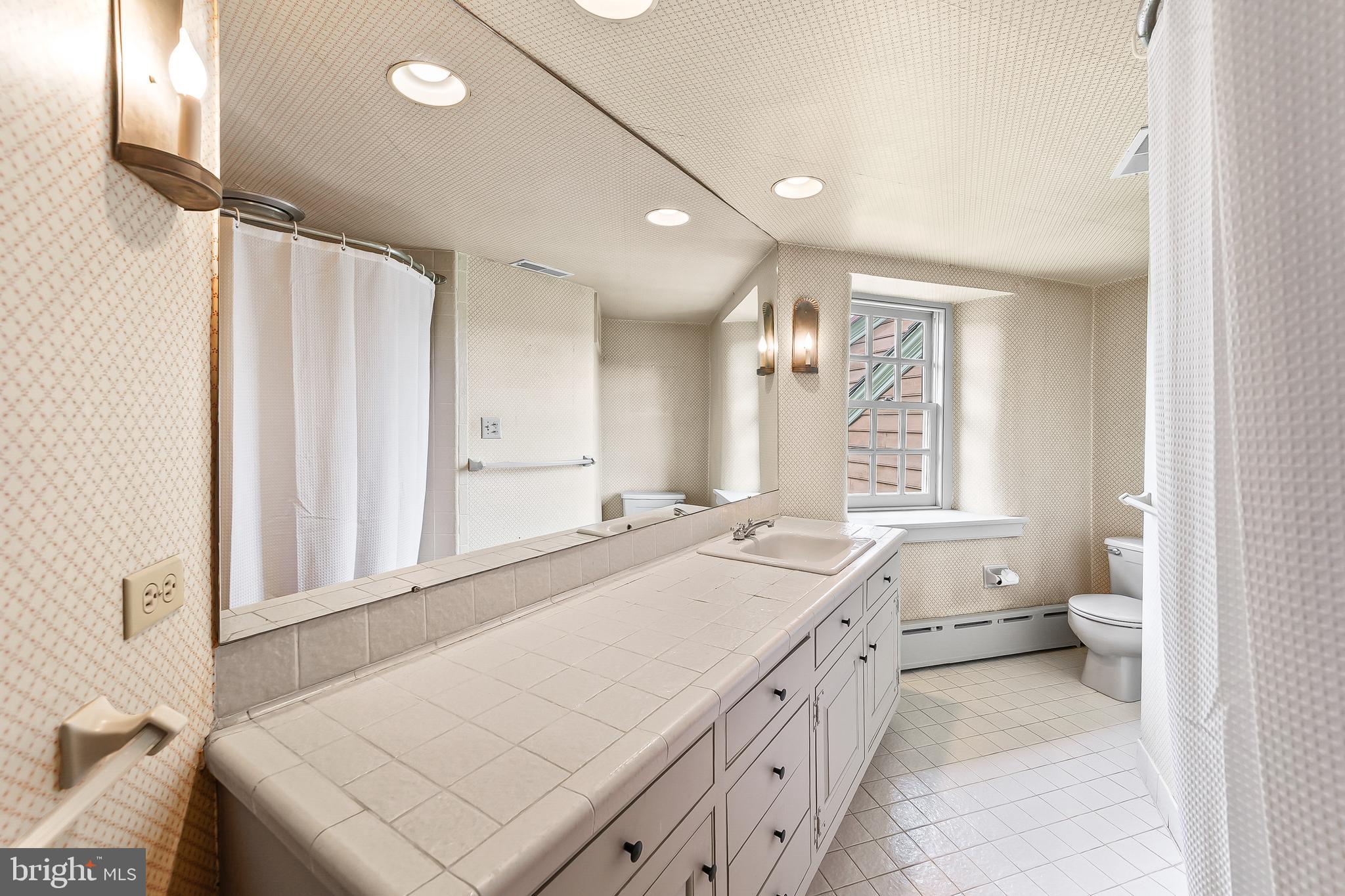 1001 Cannery Road Kennett Square, PA 19348 - Photo 76 of 129