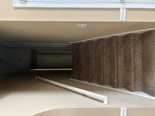 136 St Ann Circle Dallas, GA 30157 - Photo 17 of 44 a close up of a sink