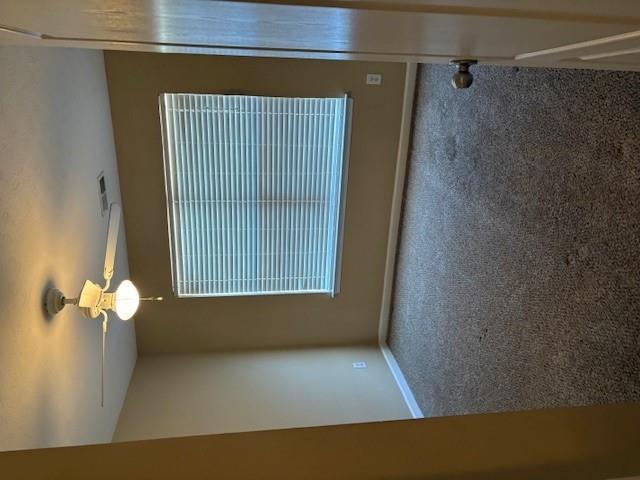 136 St Ann Circle Dallas, GA 30157 - Photo 21 of 44 a view of small space