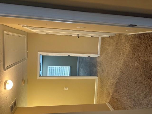 136 St Ann Circle Dallas, GA 30157 - Photo 23 of 44 a view of utility room