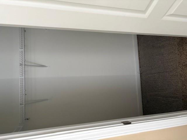 136 St Ann Circle Dallas, GA 30157 - Photo 29 of 44 a view of a door