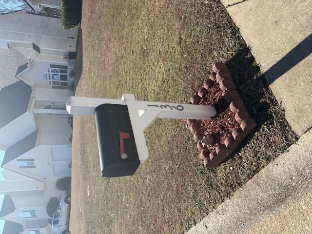 136 St Ann Circle Dallas, GA 30157 - Photo 3 of 44