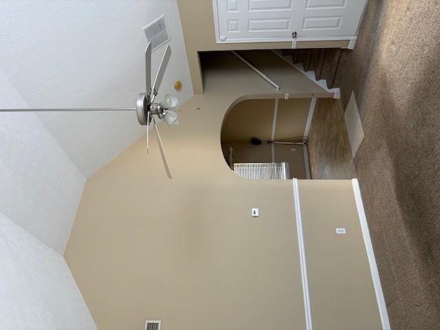 136 St Ann Circle Dallas, GA 30157 - Photo 8 of 44