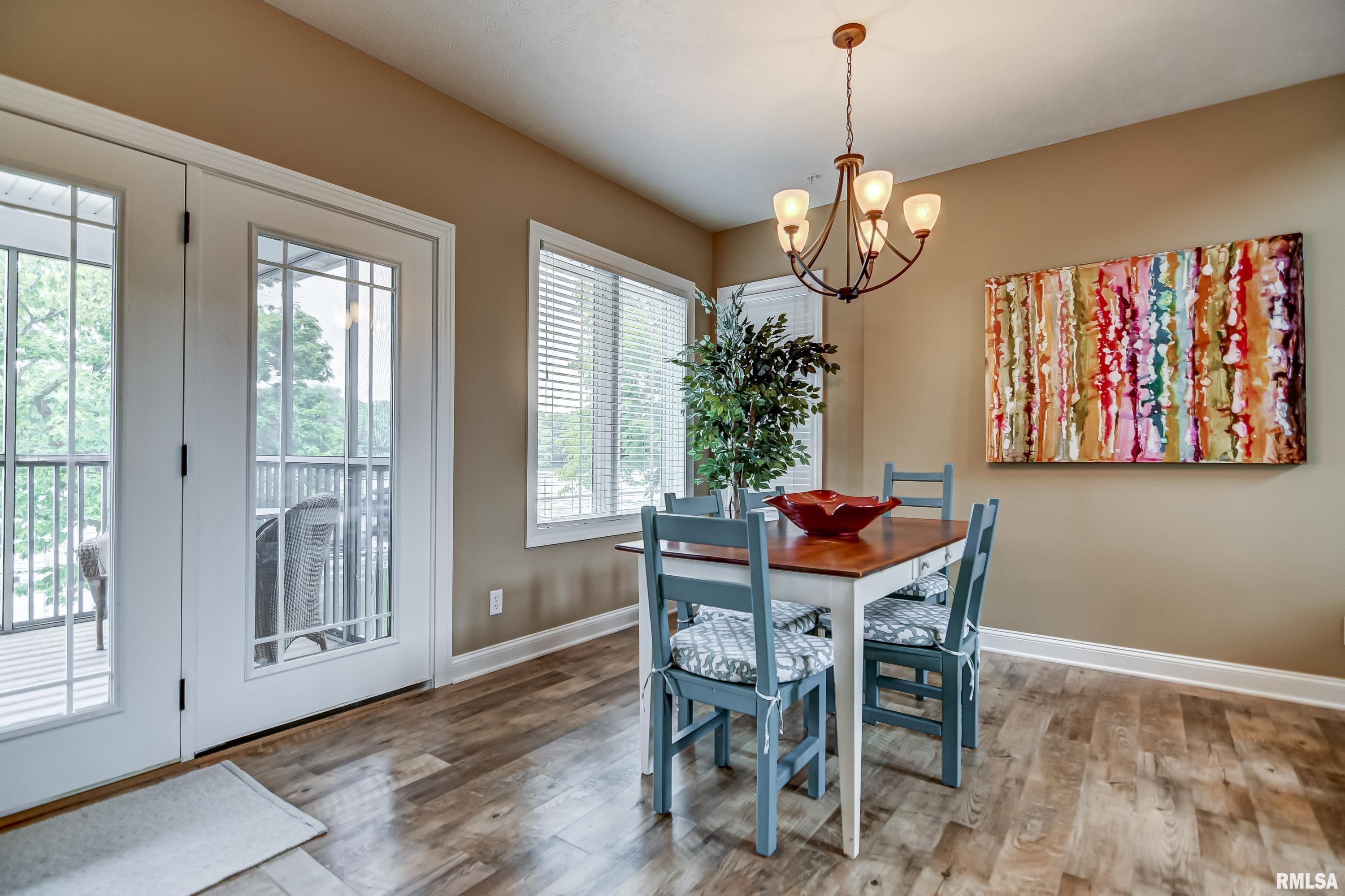 9 Waters Edge Boulevard, Unit 14 Springfield, IL 62712 - Photo 8 of 43 Gallery Image 8