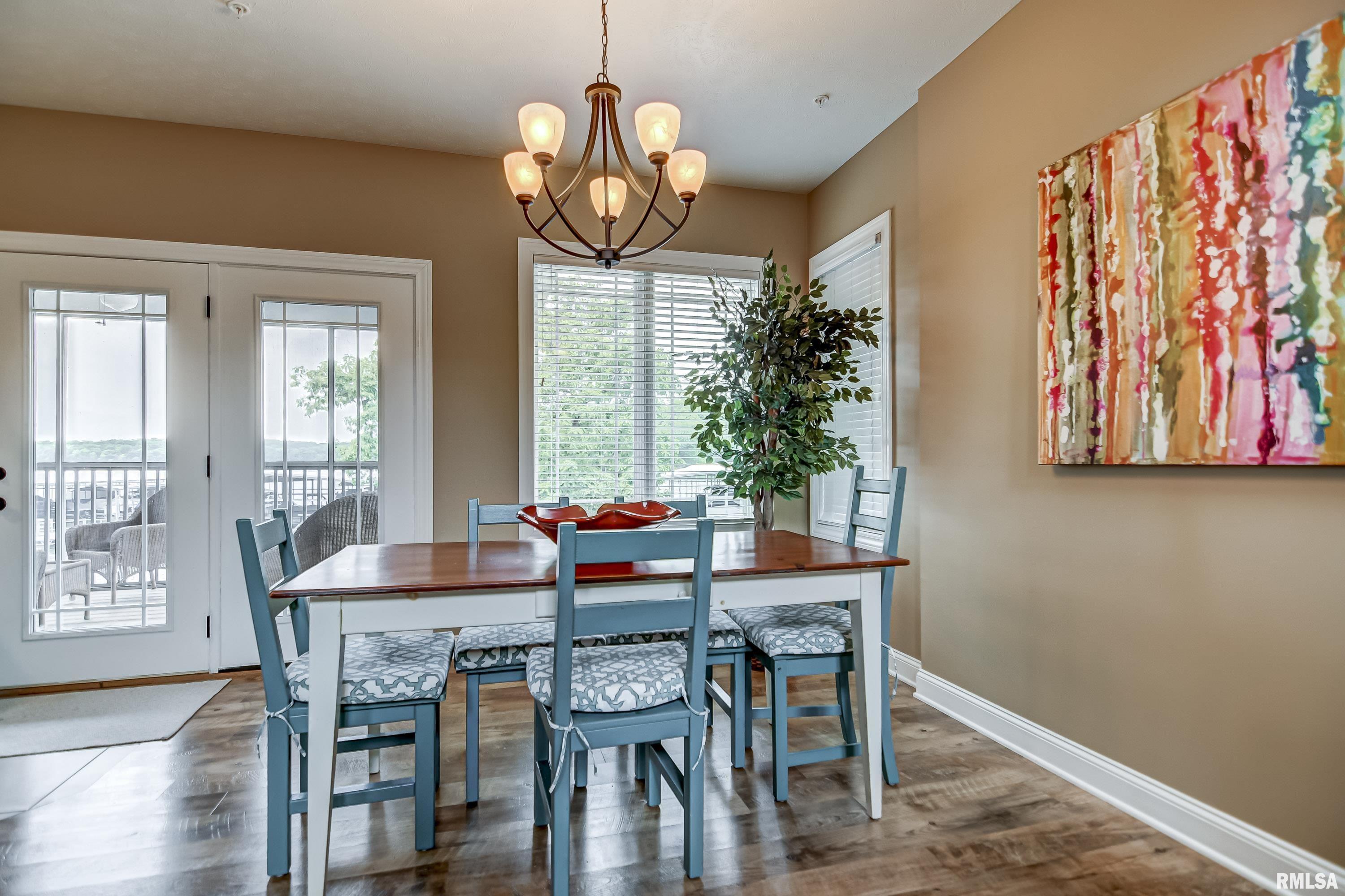 9 Waters Edge Boulevard, Unit 14 Springfield, IL 62712 - Photo 9 of 43 Gallery Image 9