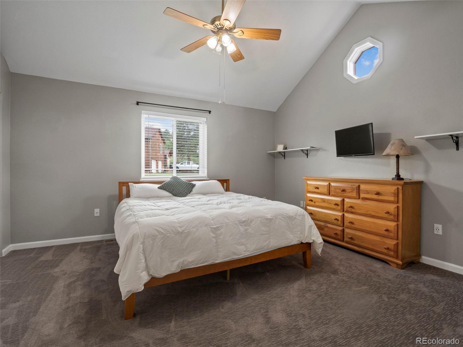 518 Beaver Trail Bailey, CO 80421 - Photo 14 of 35 Gallery Image 14