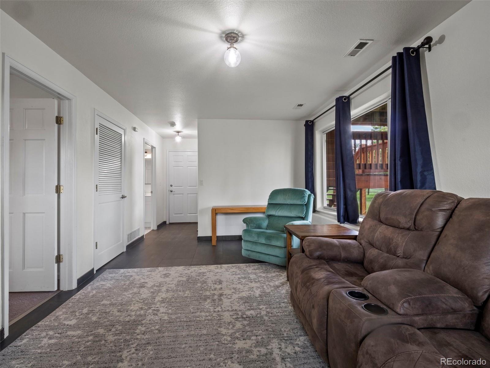 518 Beaver Trail Bailey, CO 80421 - Photo 23 of 35 Gallery Image 23