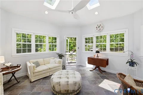 $629,000 | 4005 West Chapel Drive, Goochland, VA 23063