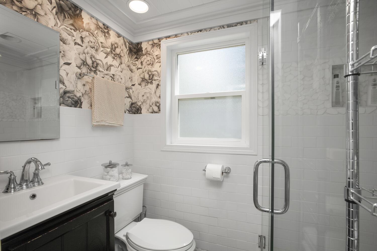 58920 South Burr Oak Road Colon, MI 49040 - Photo 6 of 6 58920 S Burr Oak Rd Colon MI-large-018-0