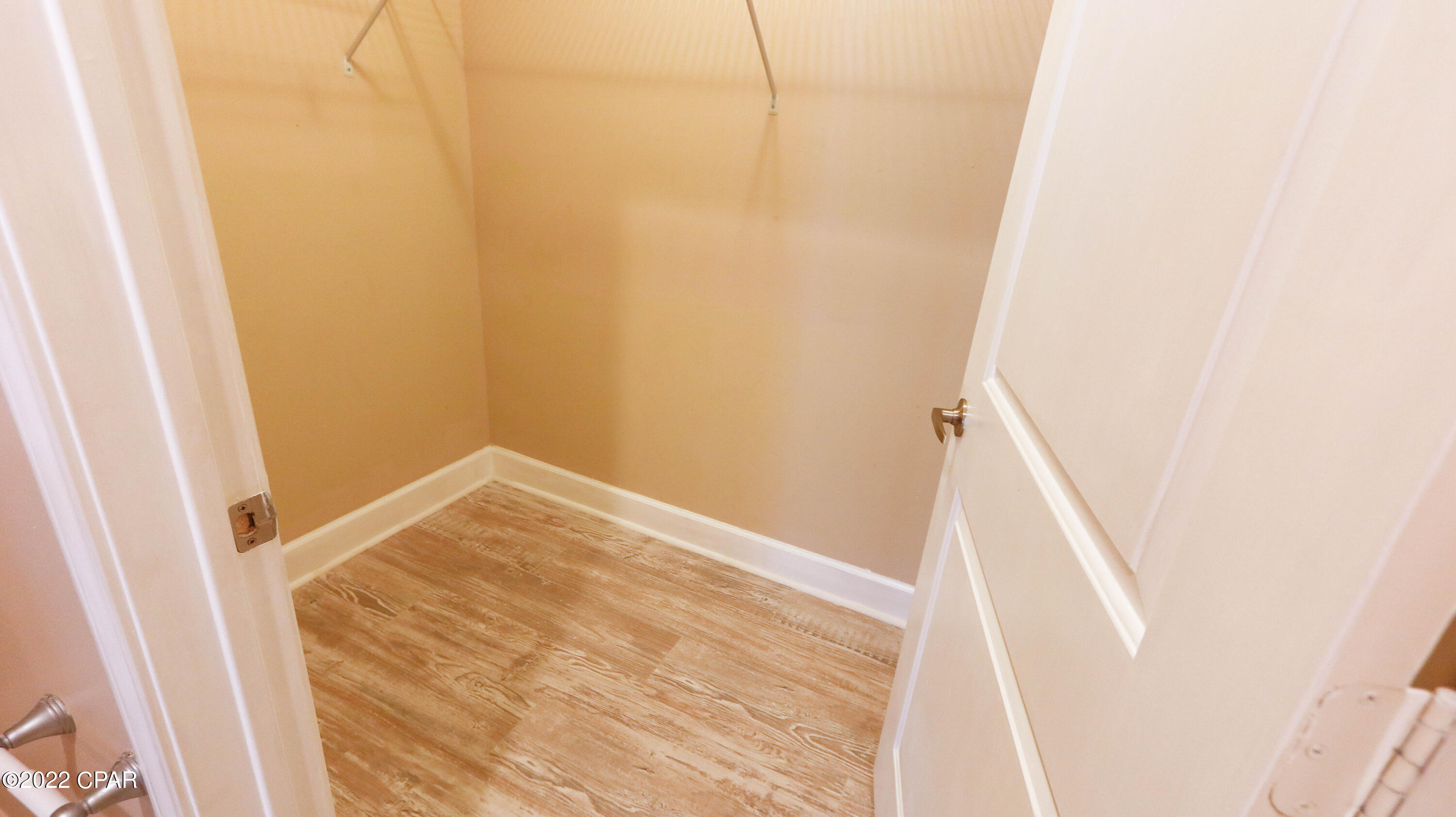 8700 Front Beach Road, Unit 4209 Panama City Beach, FL 32407 - Photo 26 of 51