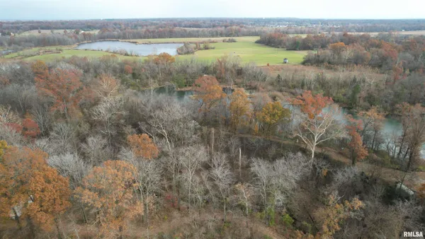 $380,000 | 208 Dewmaine Lane, Carterville, IL 62918