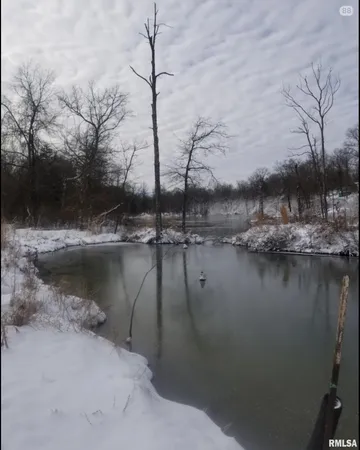 $380,000 | 211 Dewmaine Lane, Carterville, IL 62918