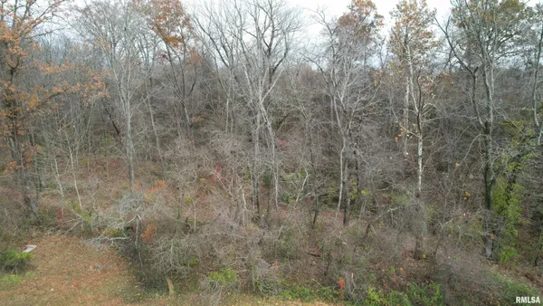 $380,000 | 211 Dewmaine Lane, Carterville, IL 62918