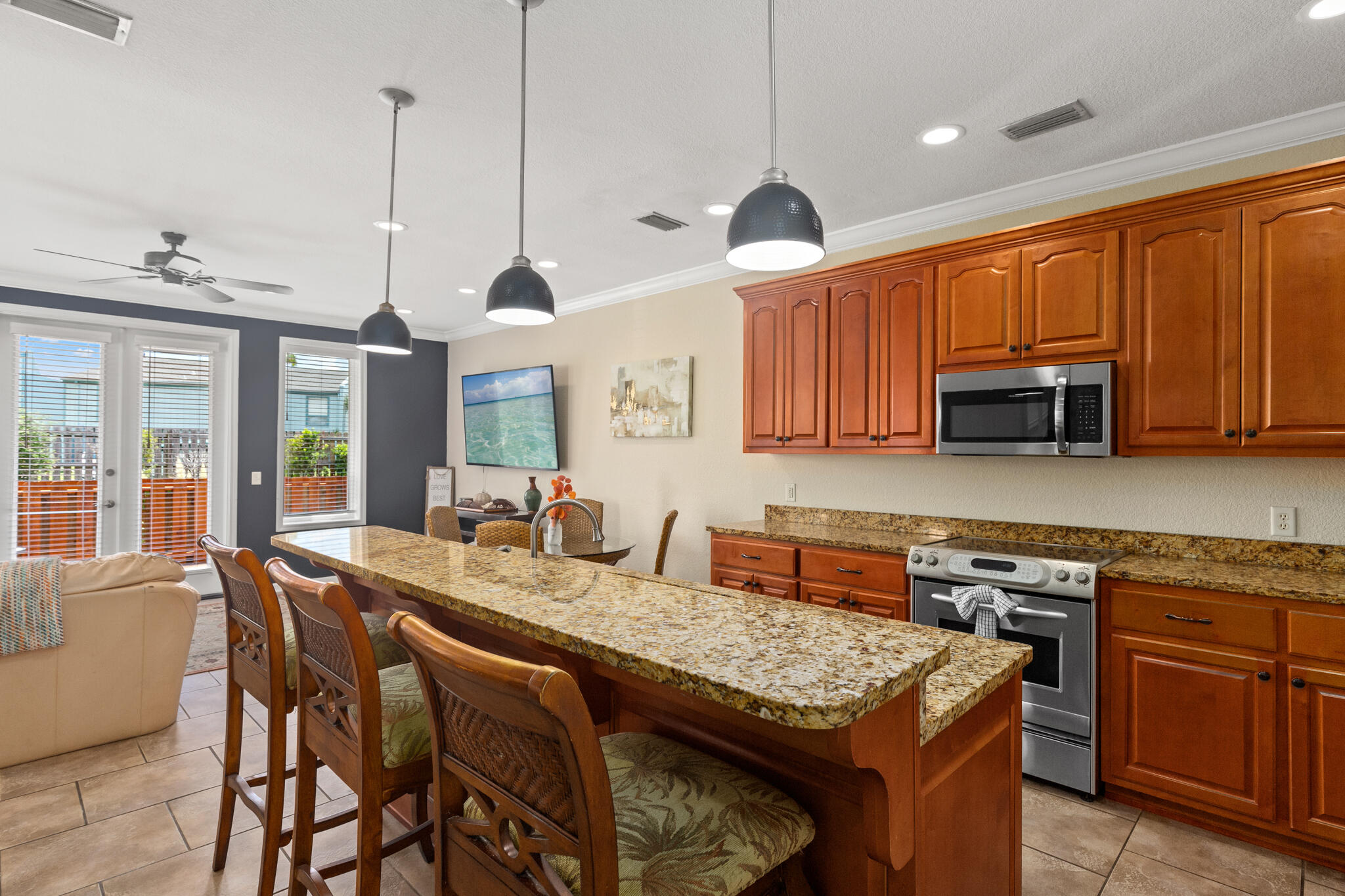 144 Southfields Road Panama City Beach, FL 32413 - Photo 13 of 51 144 southfields rd 03