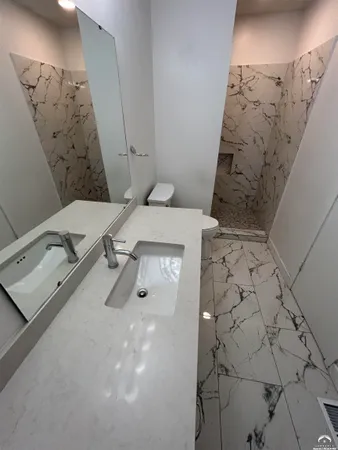 $303,000 | 2725 Ponderosa Drive, Lawrence, KS 66046