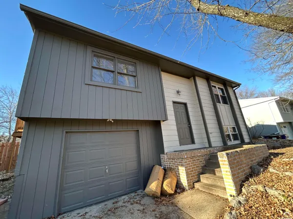 $303,000 | 2725 Ponderosa Drive, Lawrence, KS 66046