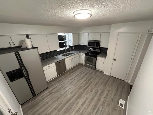 $303,000 | 2725 Ponderosa Drive, Lawrence, KS 66046