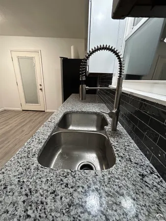 $303,000 | 2725 Ponderosa Drive, Lawrence, KS 66046