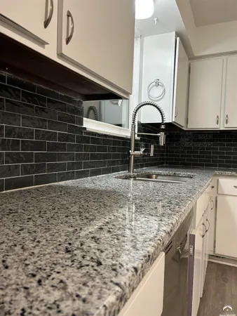 $303,000 | 2725 Ponderosa Drive, Lawrence, KS 66046